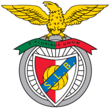  S.L. Benfica, Basketball team, function toUpperCase() { [native code] }, logo 2024